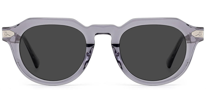 Dar es Salaam Avenue Eyewear