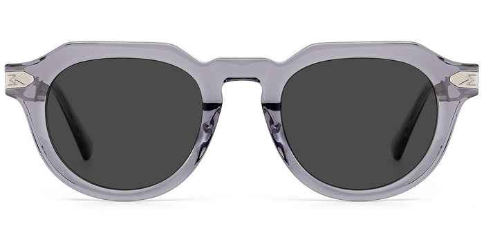 translucent-grey