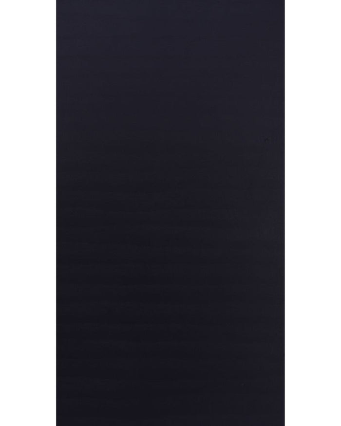 1.25mm Dark Grey FS 70107 Laminate with Rammed Earth-Inspired Design