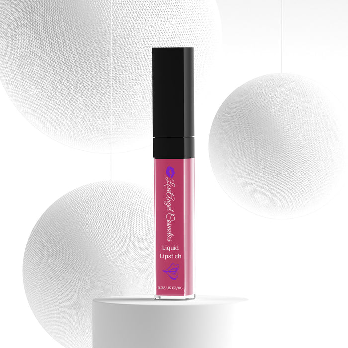 loveangel-cosmetics beauty product