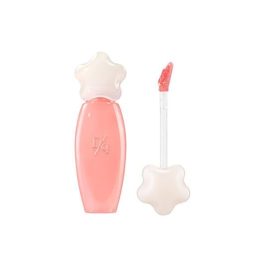 Dasique Pure Water Lip Gloss