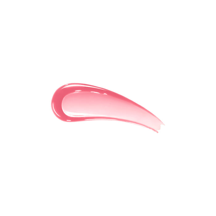 10 Melted Berry