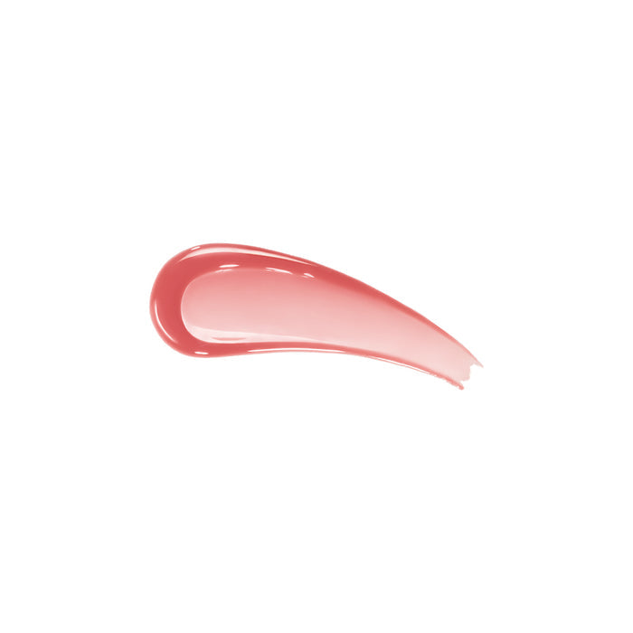 Dasique Pure Water Lip Gloss