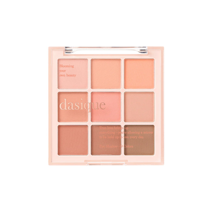 32 Milky Apricot