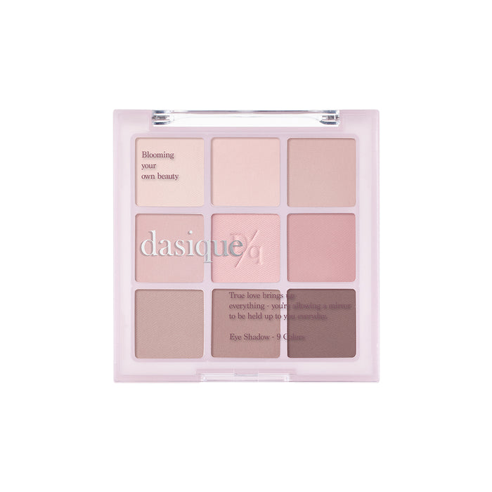 13 Cool Blending