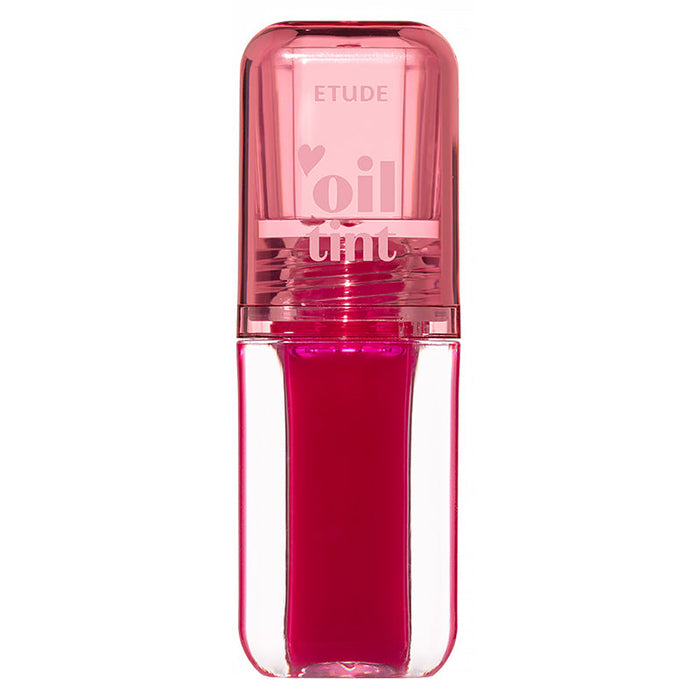 #03 Neon Pink