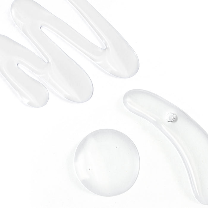 Deep Cleanse Duo goop shot