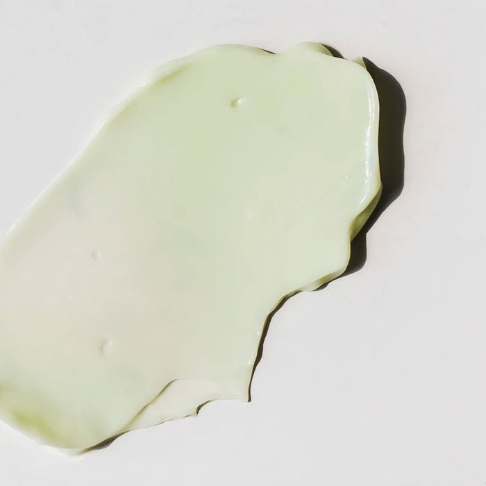 Sioris Deep In A Barrier Cream Nudie Glow Australia