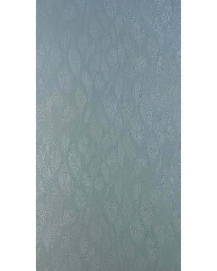 Desert Sage - PS 70162