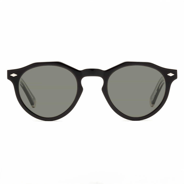 Dogleg Polarized Sunglasses