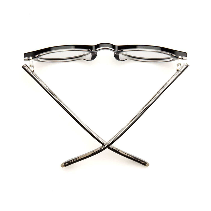 Dogleg Polarized Sunglasses