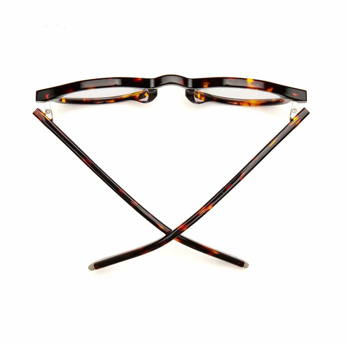 Dogleg Turtle Readers