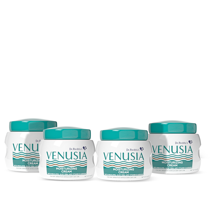 Pack of 4