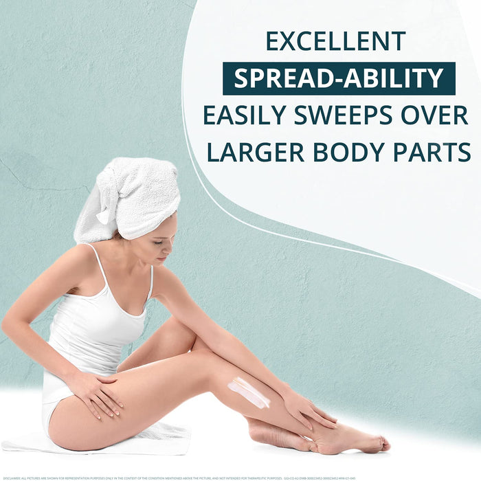 Dr Reddys Venusia Baby Intensive Moisturizing Lotion  For Dry and Ultra dry Skin  Contains Cocoa Aloe Mango & Shea Butters  300 gm and Venusia Max Intensive Moisturizing Lotion For Everyday Use 500 g