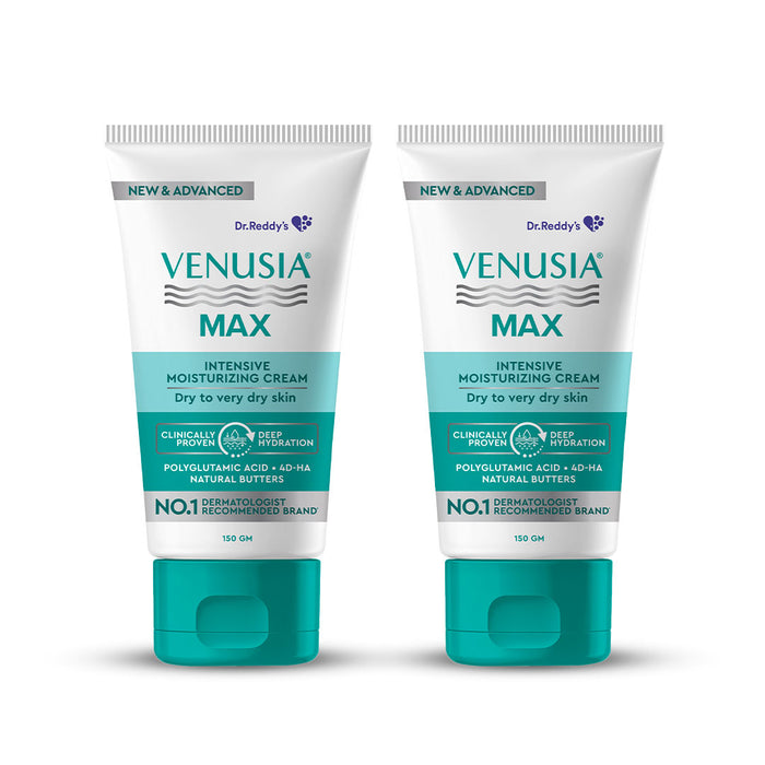 pack of 2