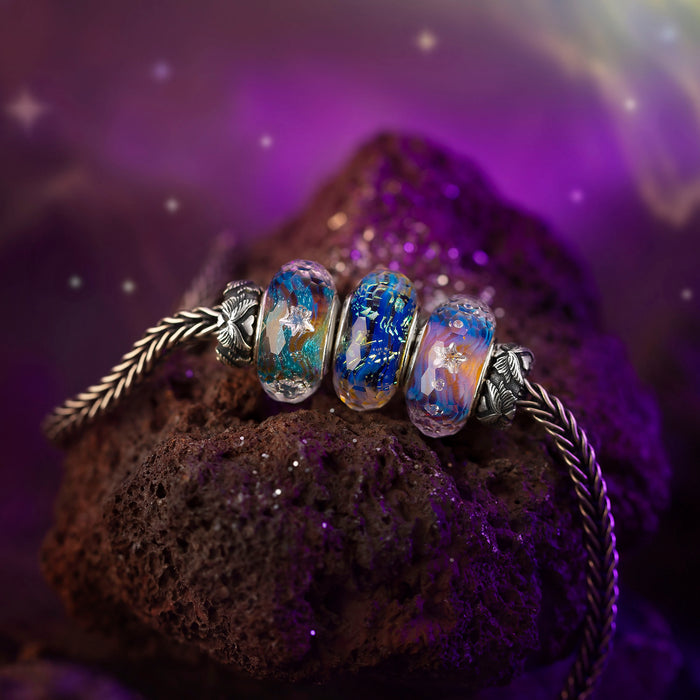Dream Of Orion