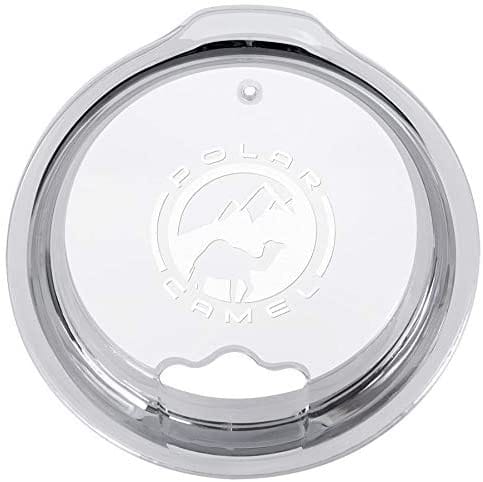 Polar Camel Tumbler Lid