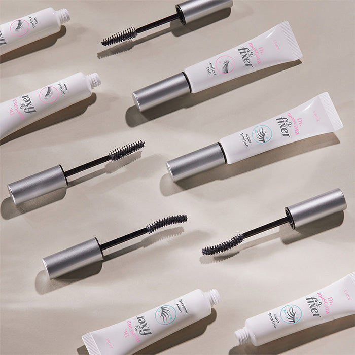 Dr.Mascara Fixer
