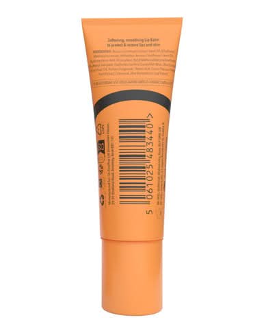 Dr.PAWPAW SPF30 Lip Balm 8ml