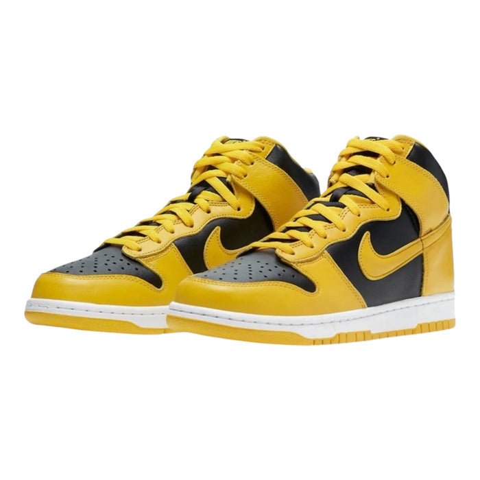 Nike Dunk High Lowa (2020)