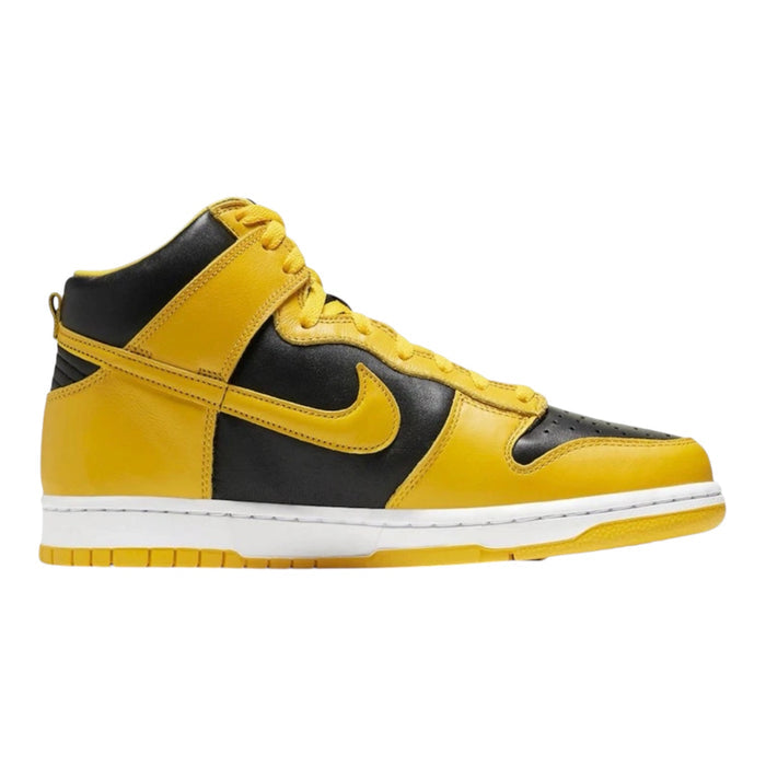 Nike Dunk High Lowa (2020)