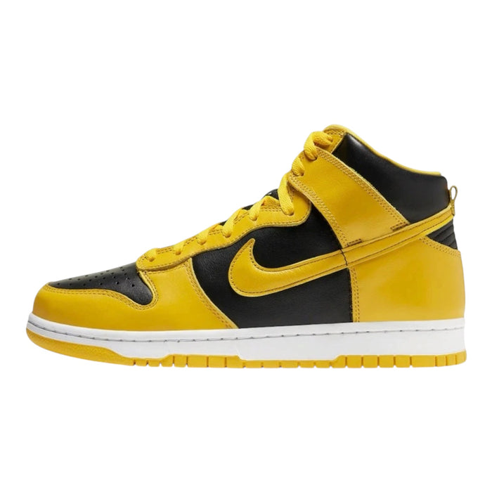 Nike Dunk High Lowa (2020)