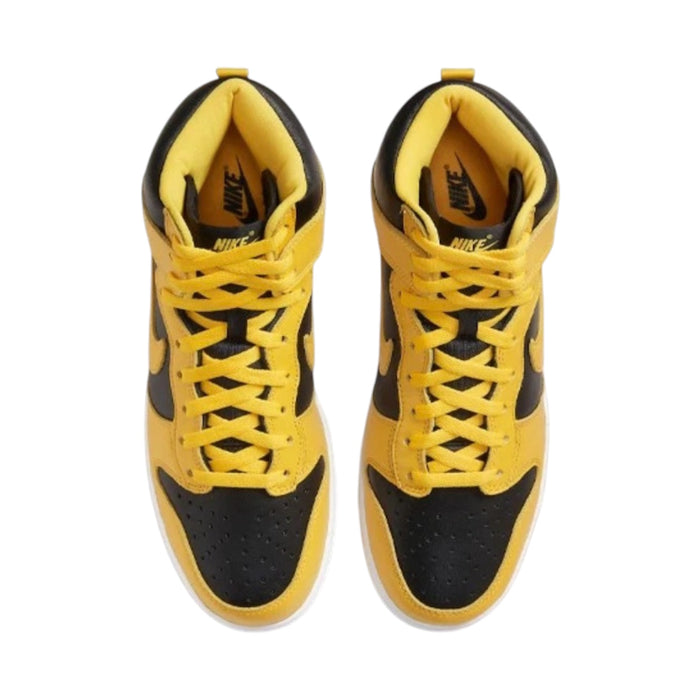 Nike Dunk High Lowa (2020)