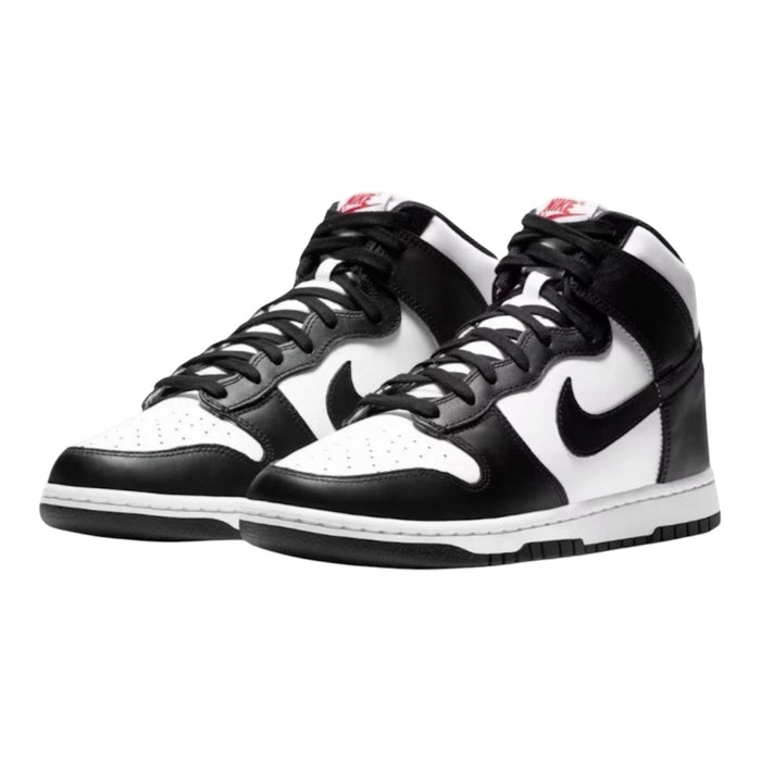 Dunk High Panda (Women's)