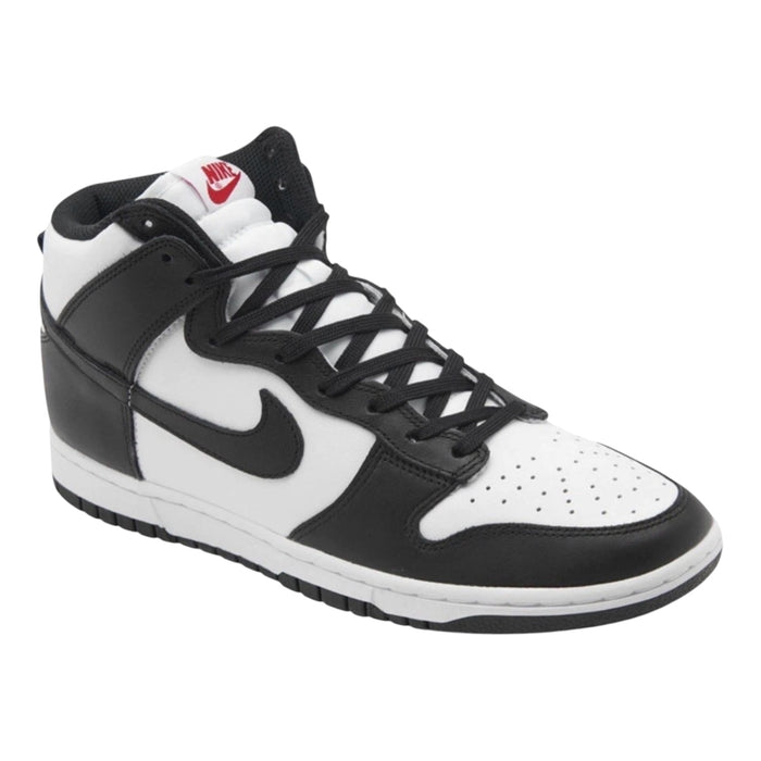 Dunk High Panda (Women's)