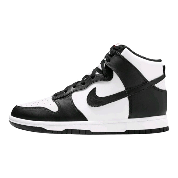Dunk High Panda (Women's)