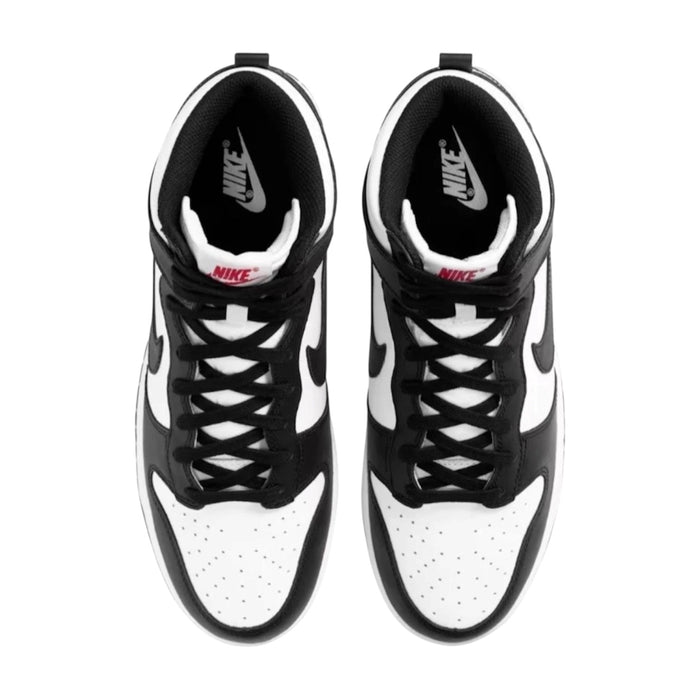 Dunk High Panda (Women's)