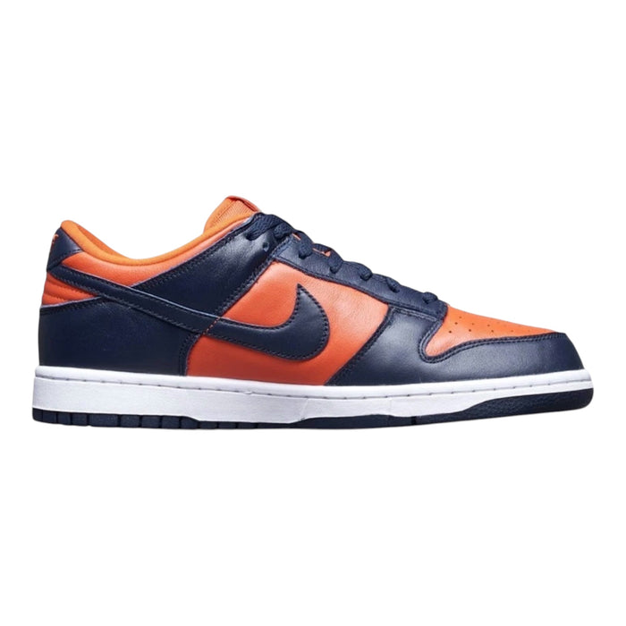Nike Dunk Low Champ