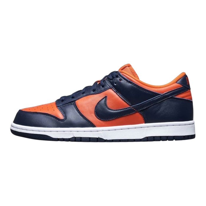 Nike Dunk Low Champ