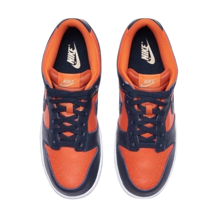 Nike Dunk Low Champ