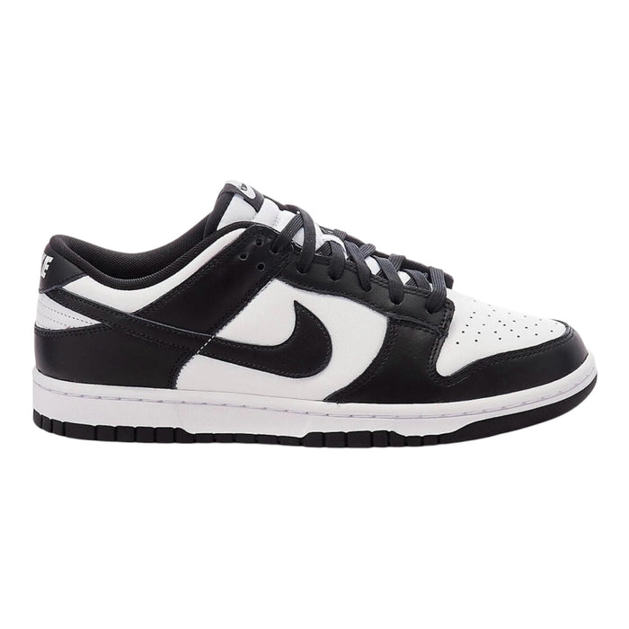 Nike Dunk Low Retro White Black Panda