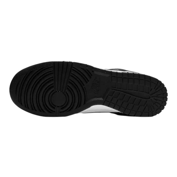 Nike Dunk Low Retro White Black Panda