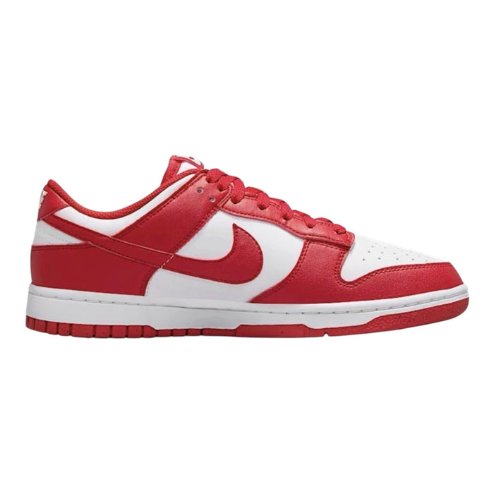 Nike Dunk Low SP St. John’s