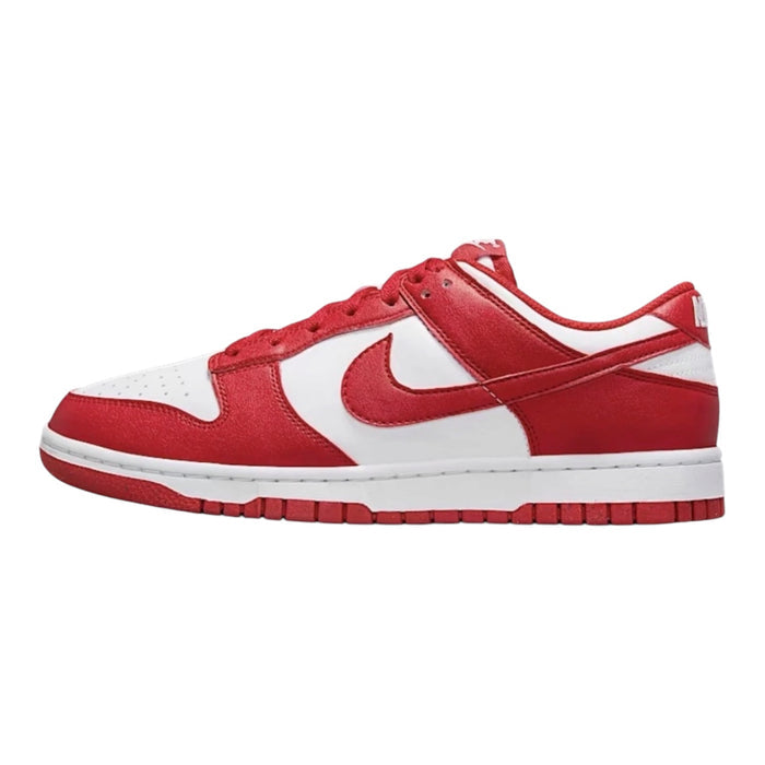 Nike Dunk Low SP St. John’s