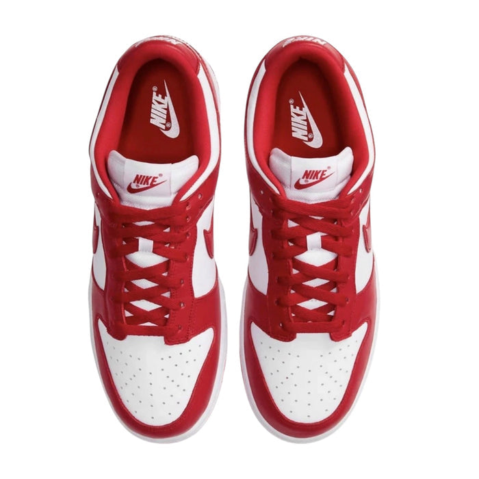 Nike Dunk Low SP St. John’s
