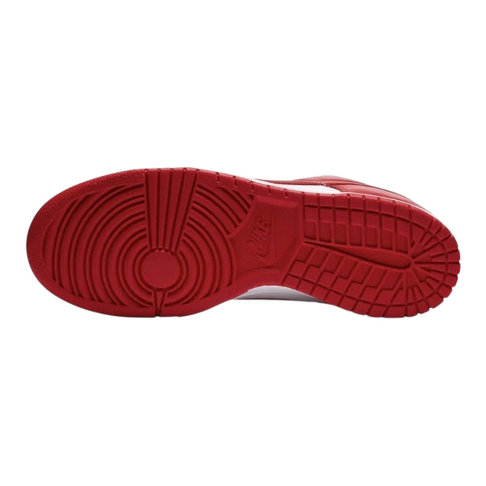 Nike Dunk Low SP St. John’s