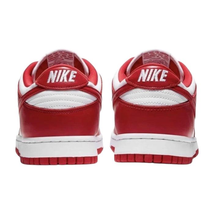 Nike Dunk Low SP St. John’s