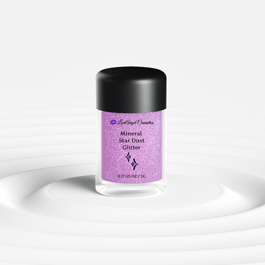 loveangel-cosmetics beauty product