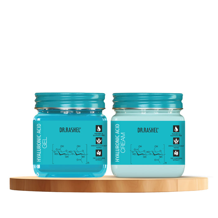 Duo Hydration Kit