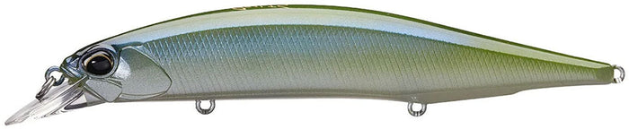 Duo Realis Jerkbait 110SP Suspending - 4.3 Inch