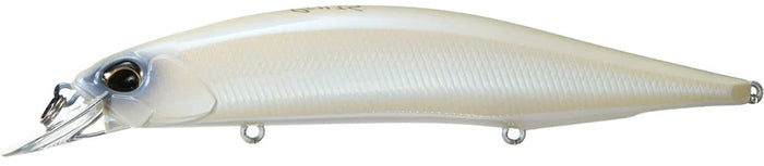 Neo Pearl / 4.3 inch - 5/8 oz