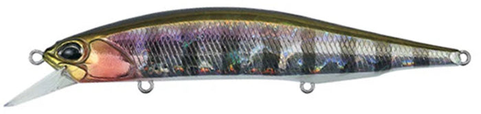 Prism Gill / 4.3 inch - 5/8 oz