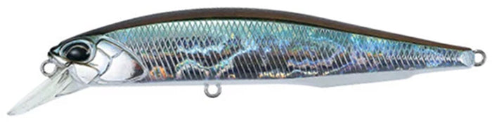 Prism Smelt / 4.3 inch - 5/8 oz