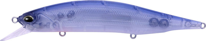 Pro Blue Ghost / 4.3 inch - 5/8 oz