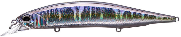 River Bait / 4.3 inch - 5/8 oz