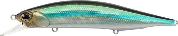 Sapphire Lux / 4.3 inch - 5/8 oz